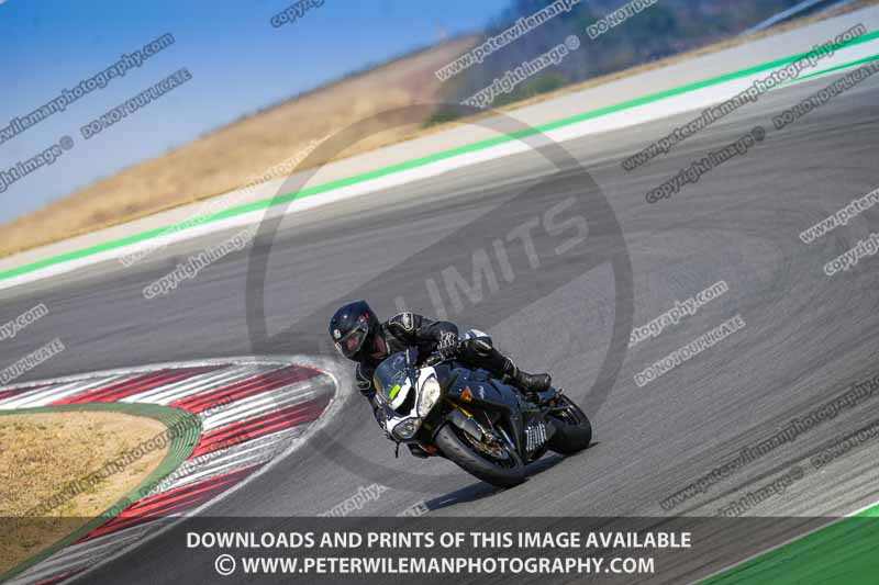 May 2023;motorbikes;no limits;peter wileman photography;portimao;portugal;trackday digital images